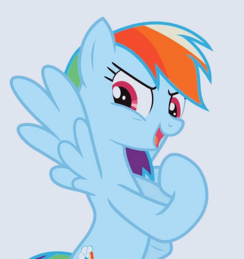 Entraîneur de Natalia Lugovsky