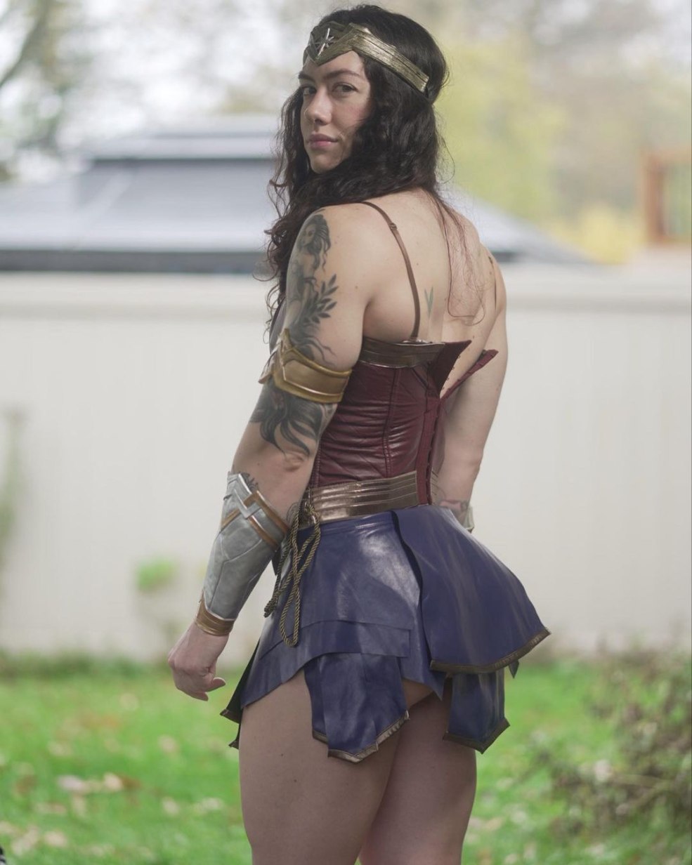 Poèmes passionnants