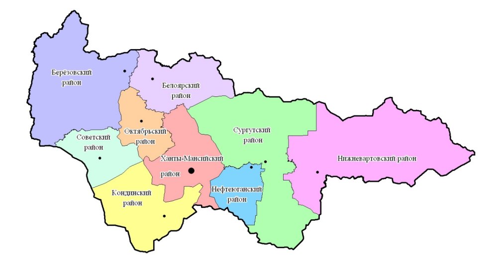 Icône de Yanukovych