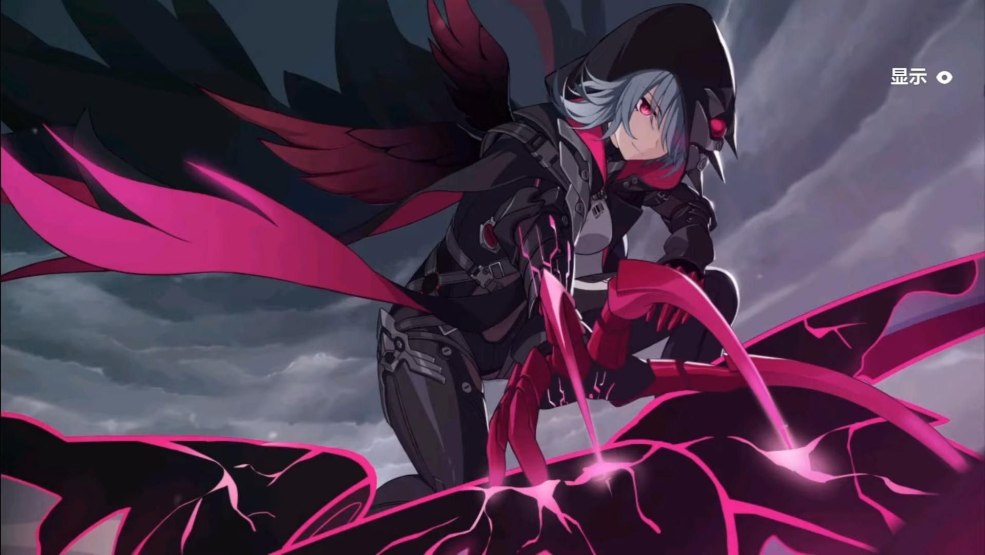 Pour la nouvelle année, je veux moi-même un calendrier de larme avec cinq millièmes