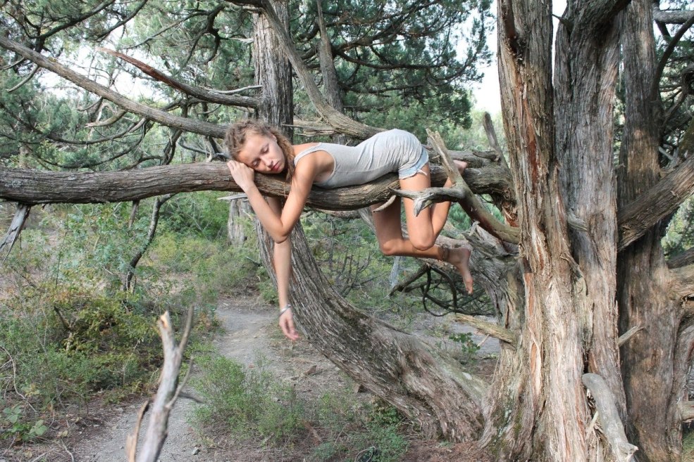 Horaire des vols de l'aéroport de Beloyarsky
