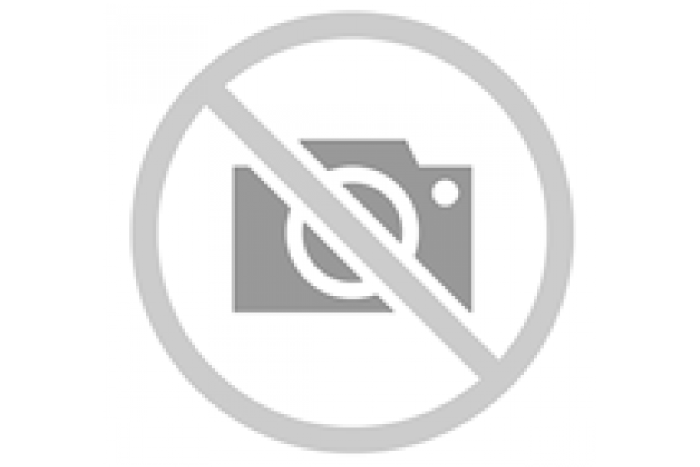 Interrupteur de câble omron ER6022