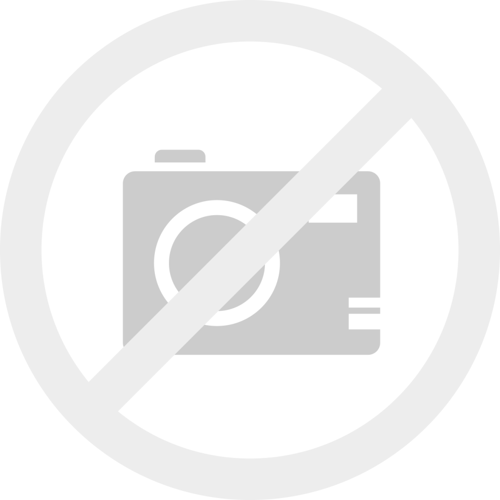 BPW d'absorbeur à amortisseur 0303221590 à droite