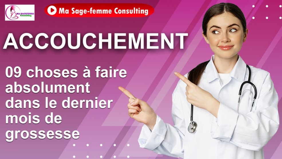 Maison en papier ursula korberro