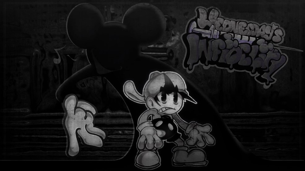 Diego Velazquez Vénus avec un miroir