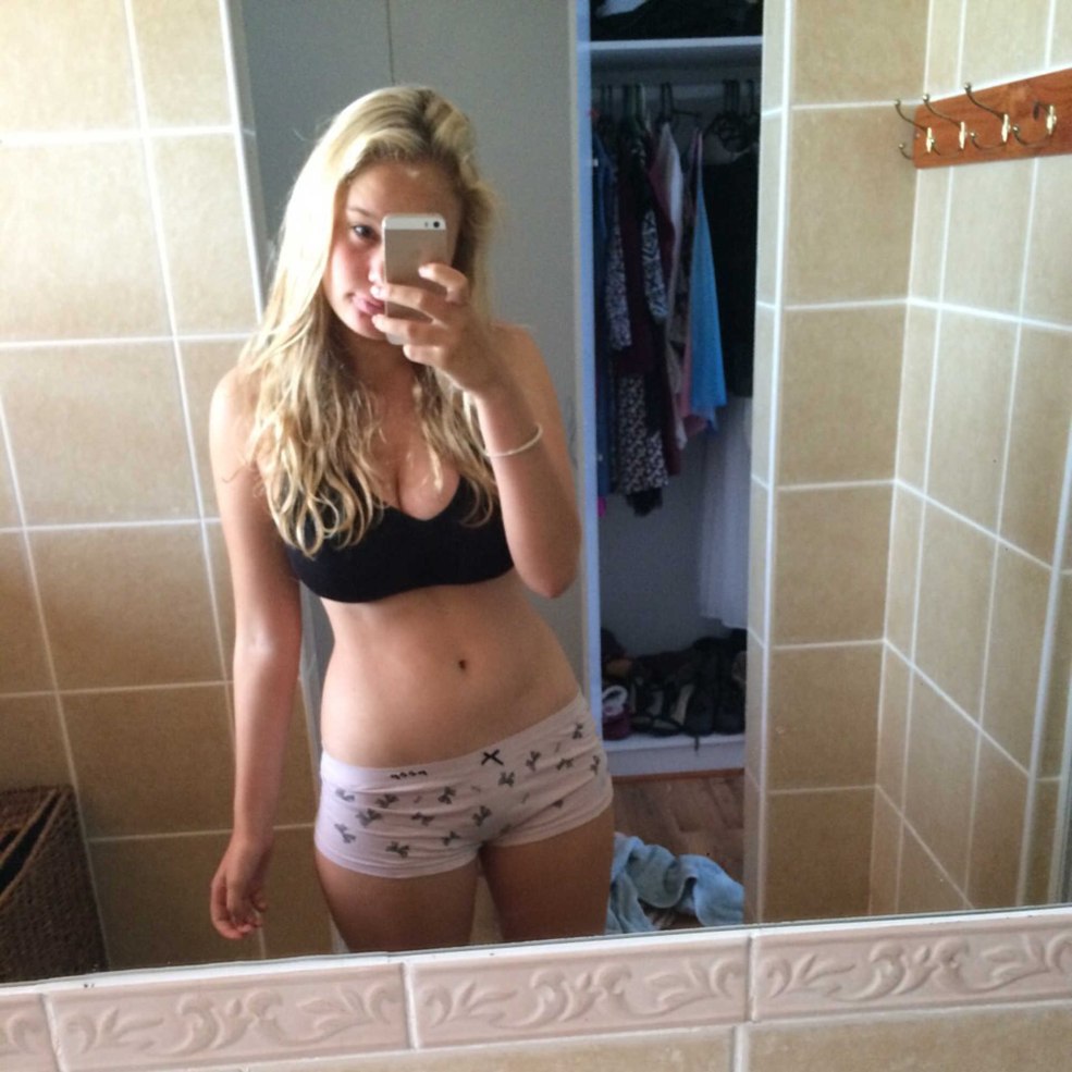 STAYAWAWYDRAMAX analan