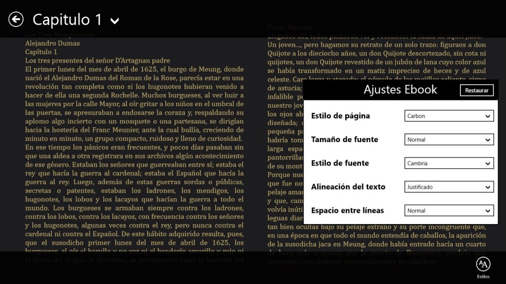 Tartalya Genshin Yaoy