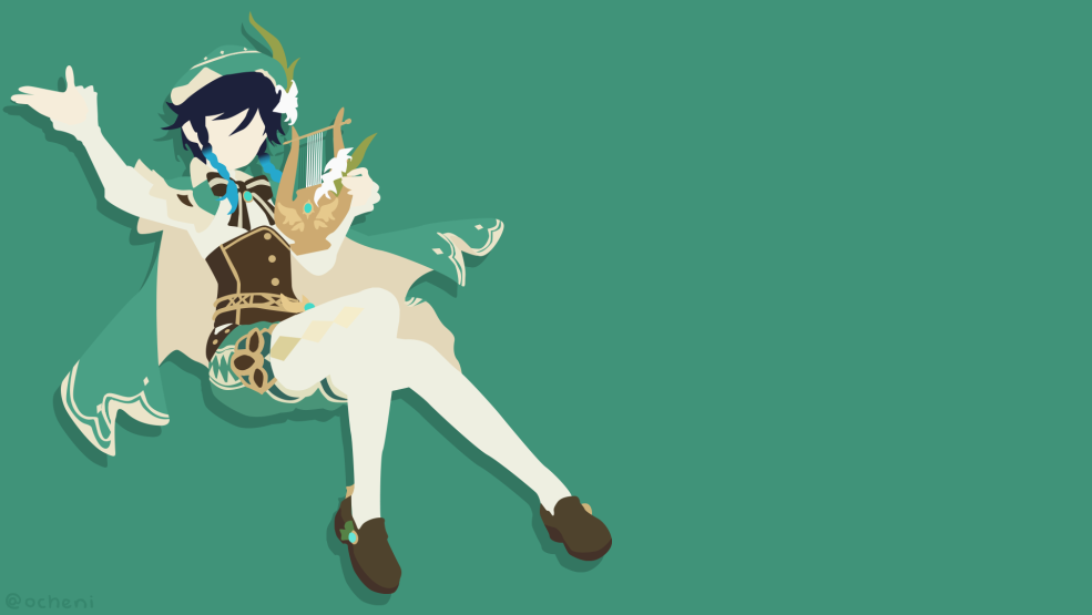 Icône du patriarche tikhon