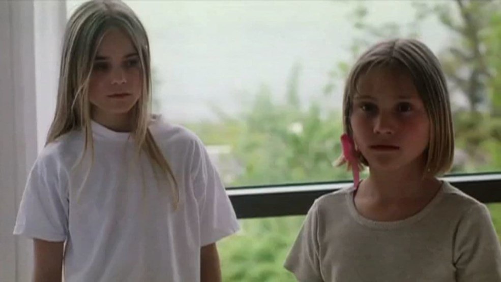 Film Tuxepiger (1996)