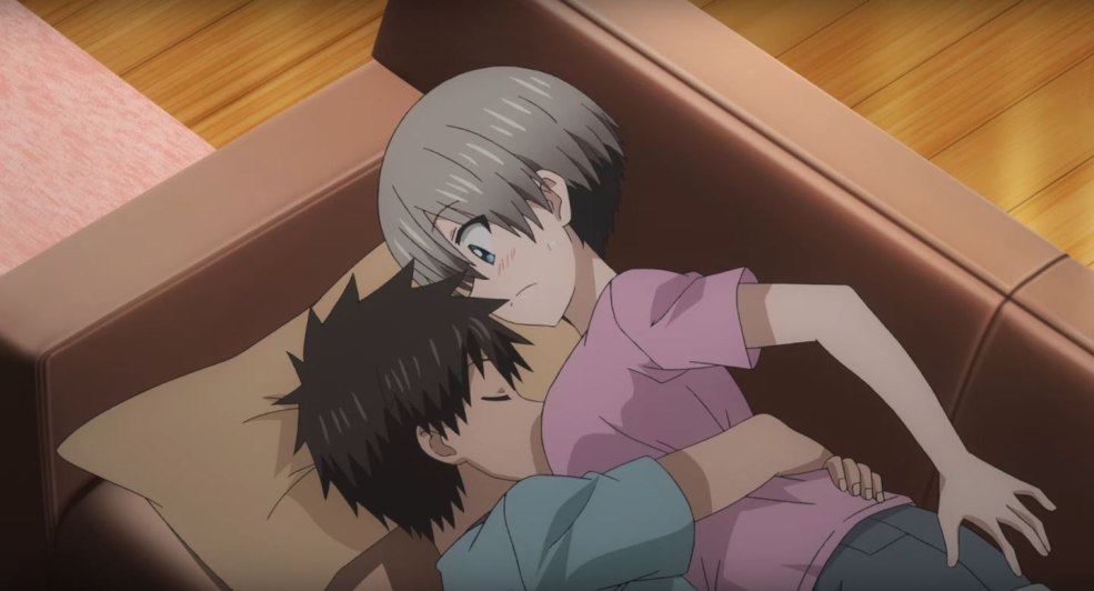 Sakurai Shinichi