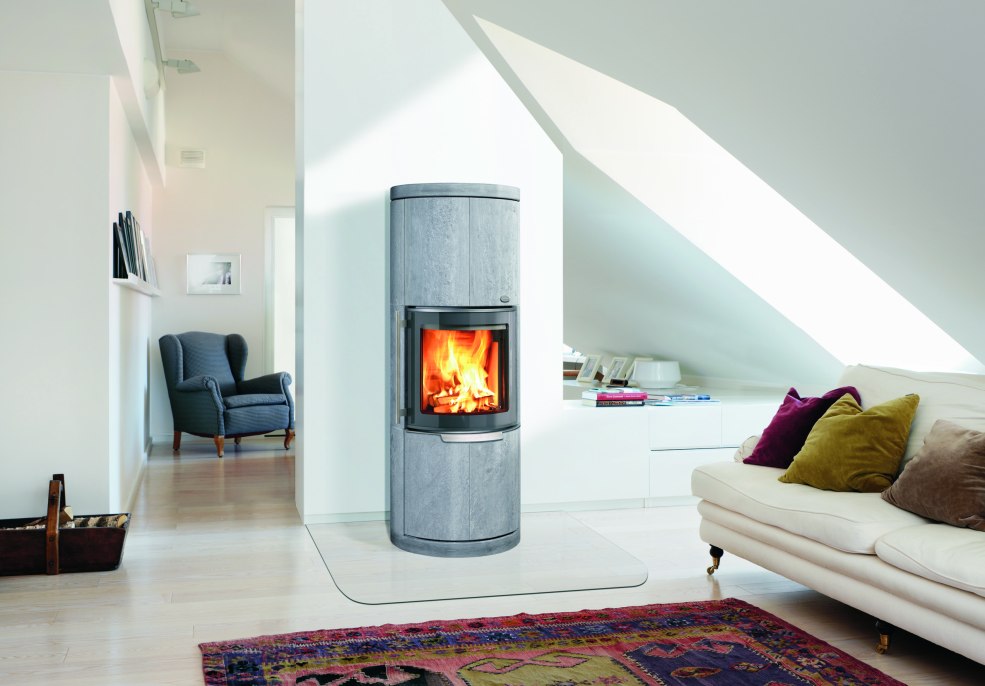 Conduit d'air de cloison sèche