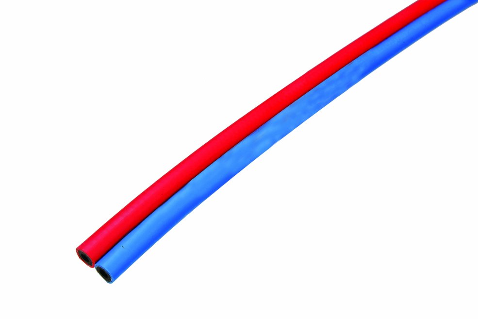 Tuyau d80 mm L = 1000 mm