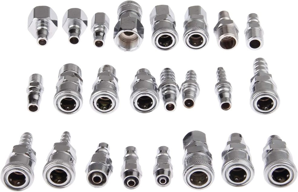 Image de tuyau d'arrosage