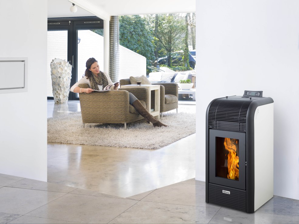 Tuyau hydraulique 2SC 1/4 ''