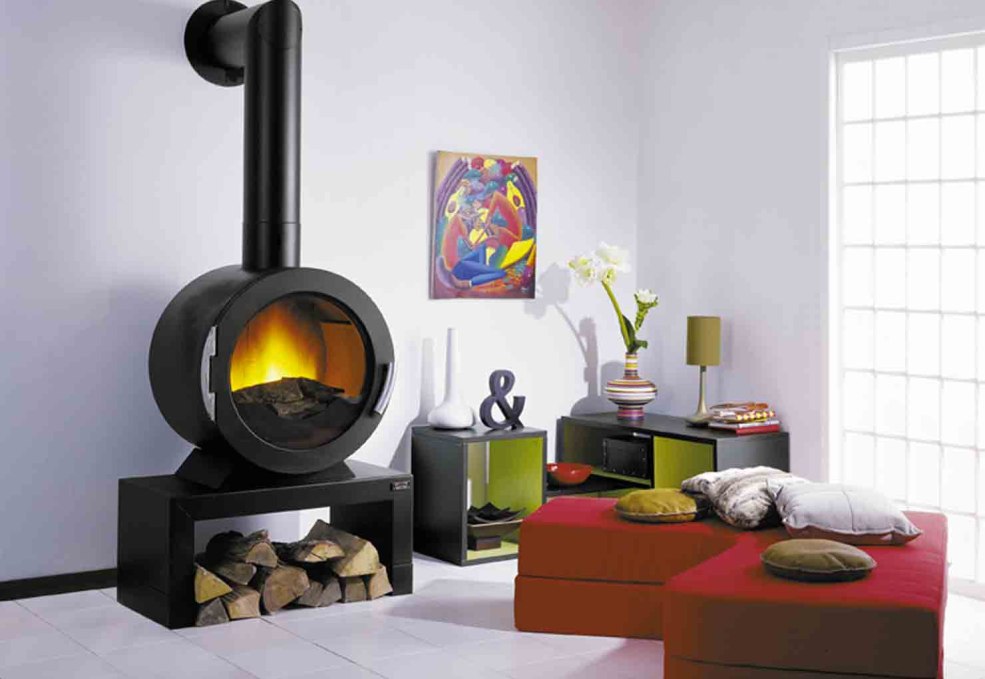 Nettoyage de l'interrupteur Leroy Merlin Yekaterinburg