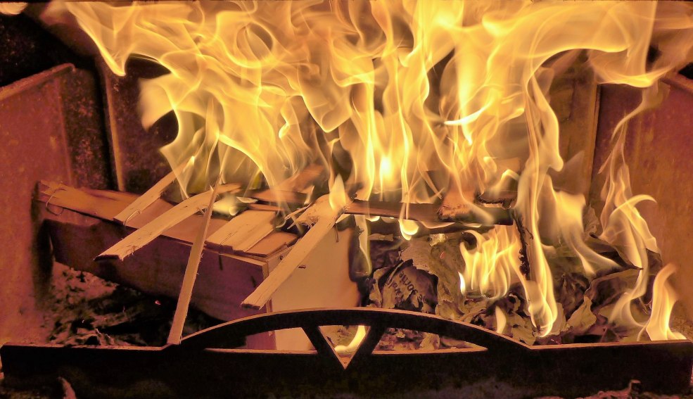 Tuyau 150 cm anti torsion cuivre