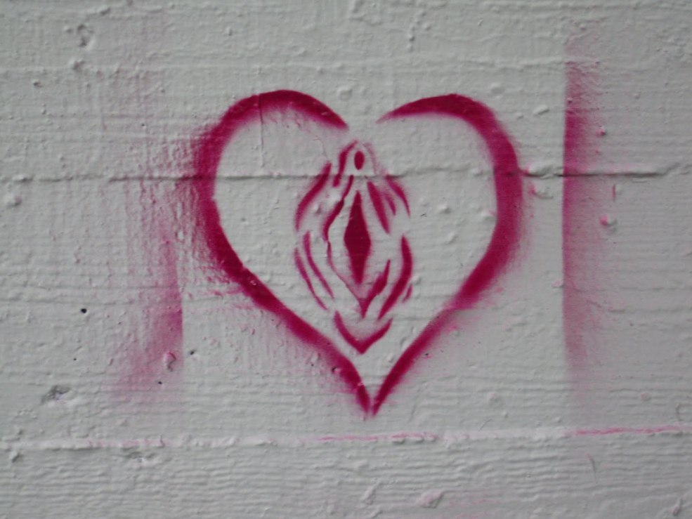 Pack de texture à manches en métal