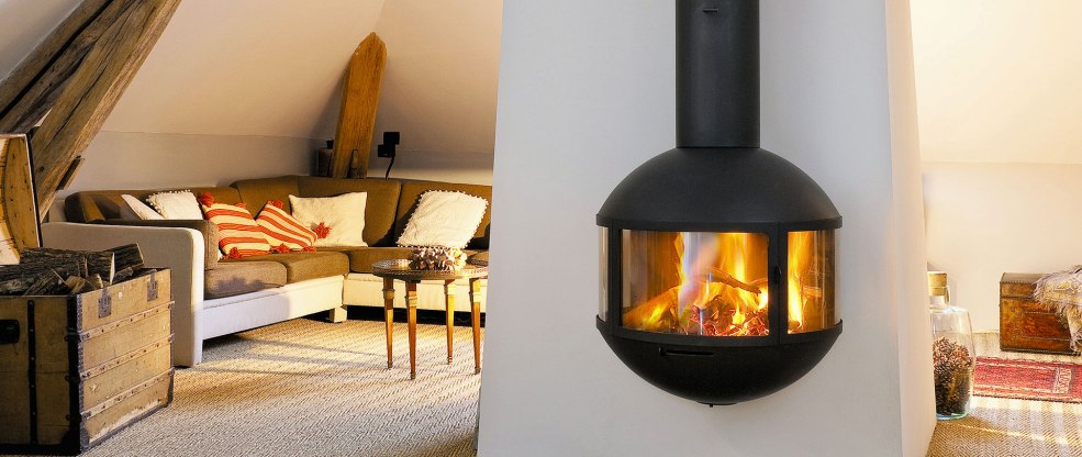 Chimines philippe noval beref