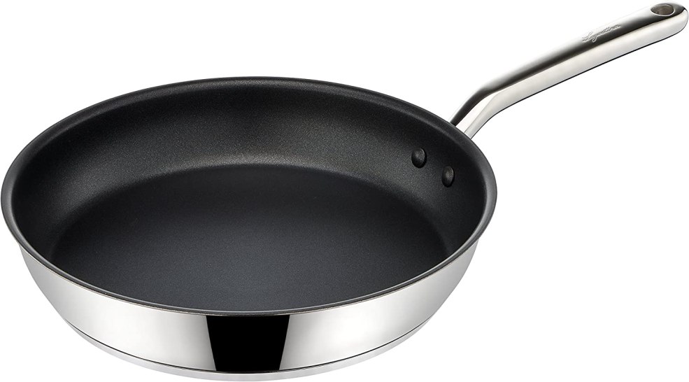 Portez-vous du tuyau et des tuyaux de l'aspirateur Leroy Merlin