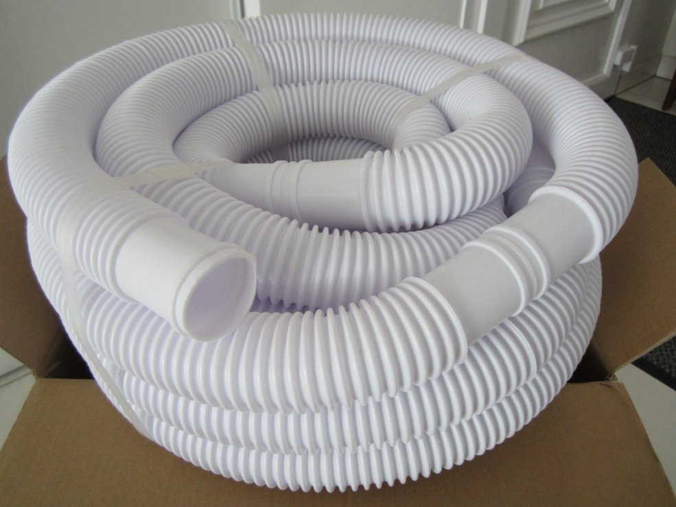 Sirocco 100 cm bidet