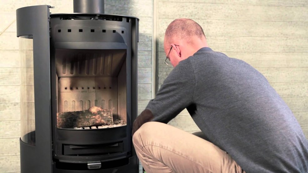 Tuyau de la presse de la presse