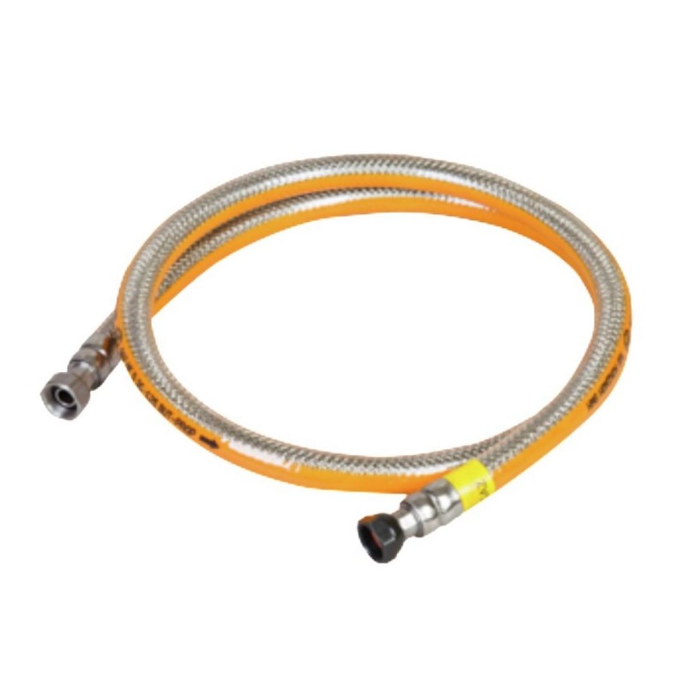 La fin du poêle à bois en métal du siècle dernier