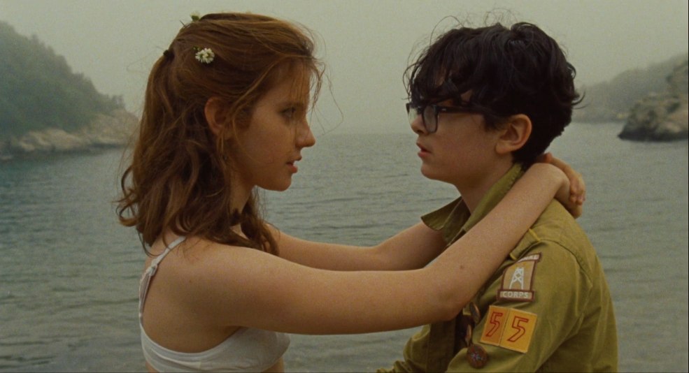 Film pour adolescents 1979