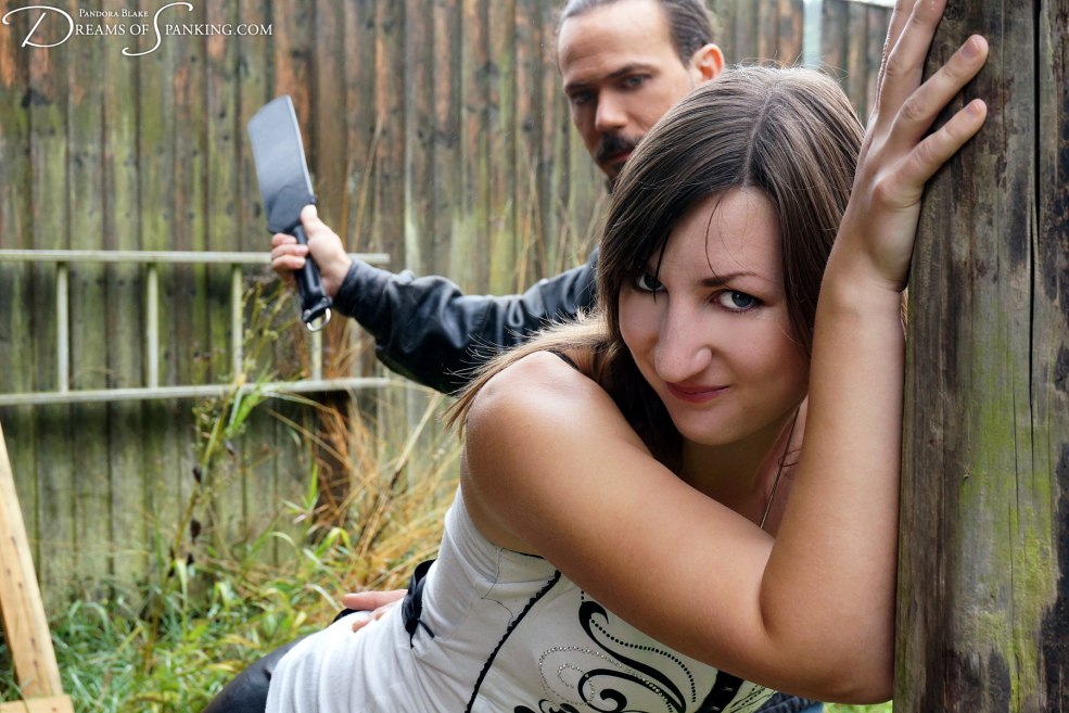 Anne Hathaway Love et autres médicaments
