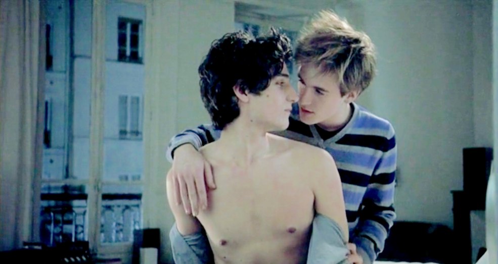 Katrin Deneva Day Beauty