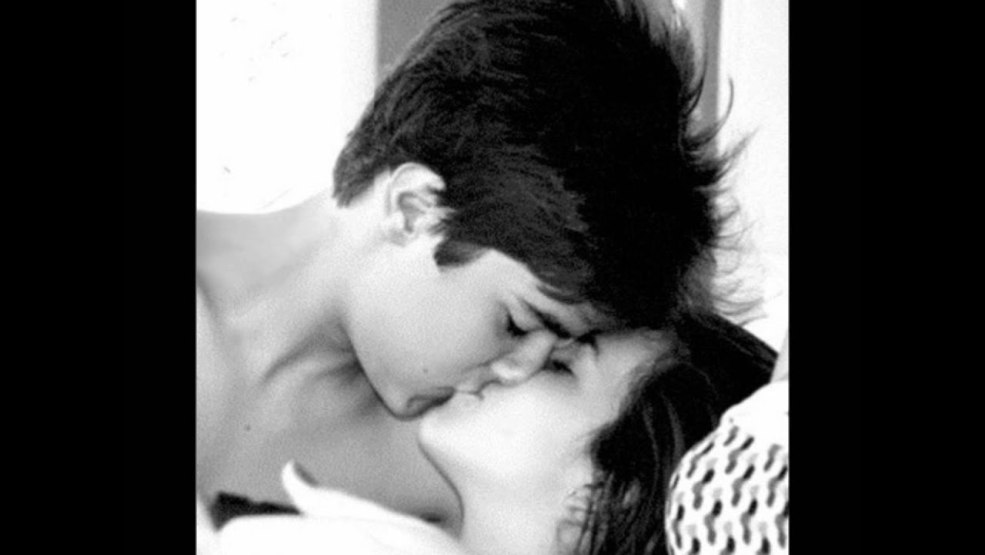 Gloria Gwida Lyceumist