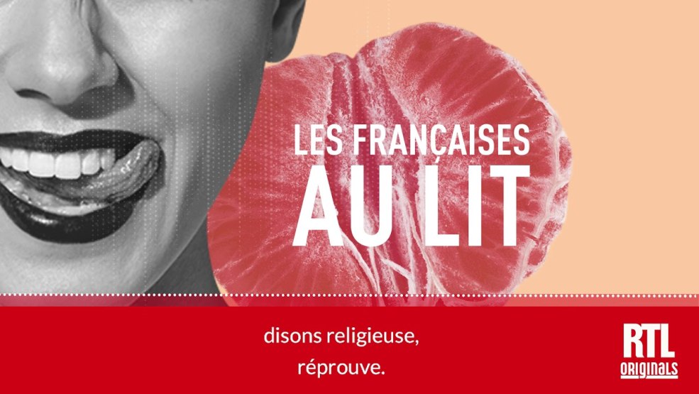 La faille de Garfunkel et Oates