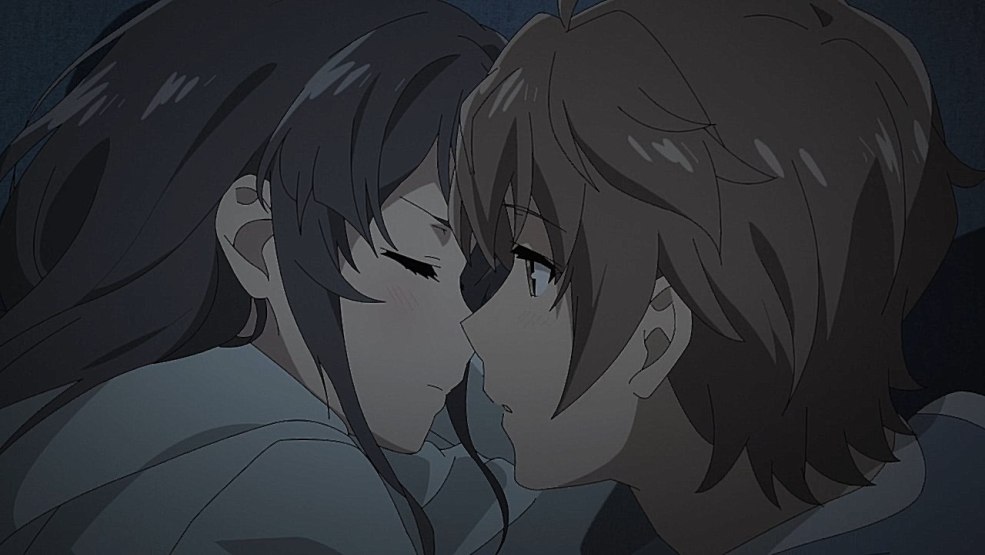 Artiste Paul Mervart