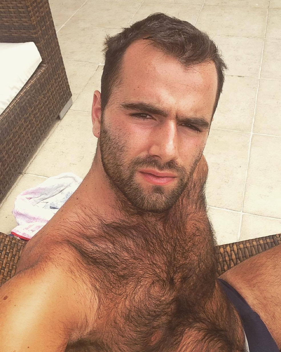 Mega.nz Plums Onlyfans