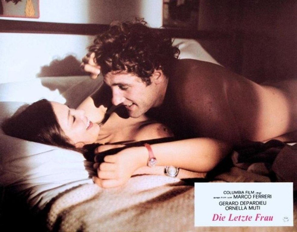 Day Beauty / Belle de Jour (1967)