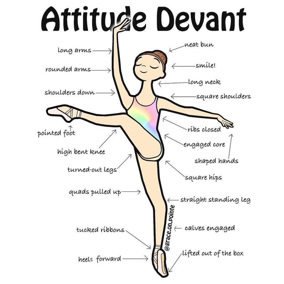 Emma Starletto, Jewelz Blu et Lacy Lennon