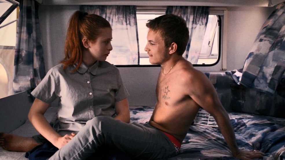 Vitaly Beskipelova Cosplay