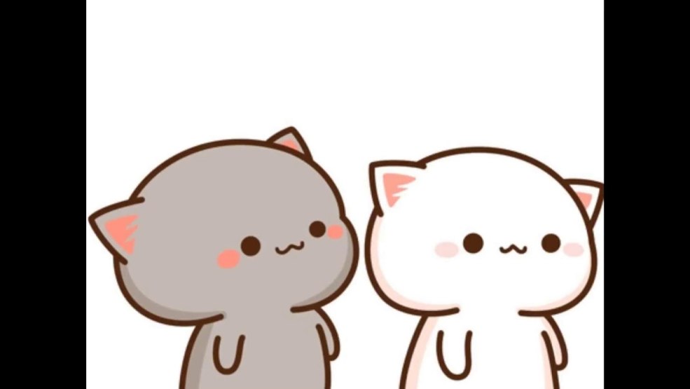 S'embrasser dans le dos