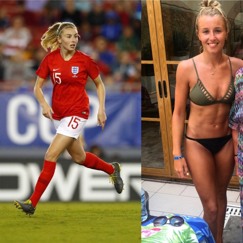 10 moments les plus honteux du sport