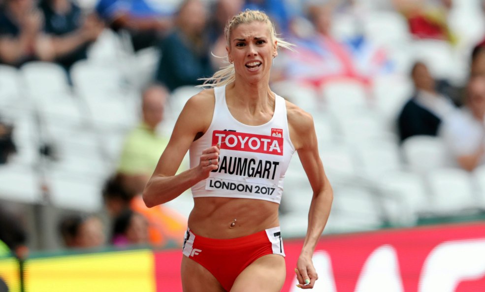 Alexandra Uklyaevskaya