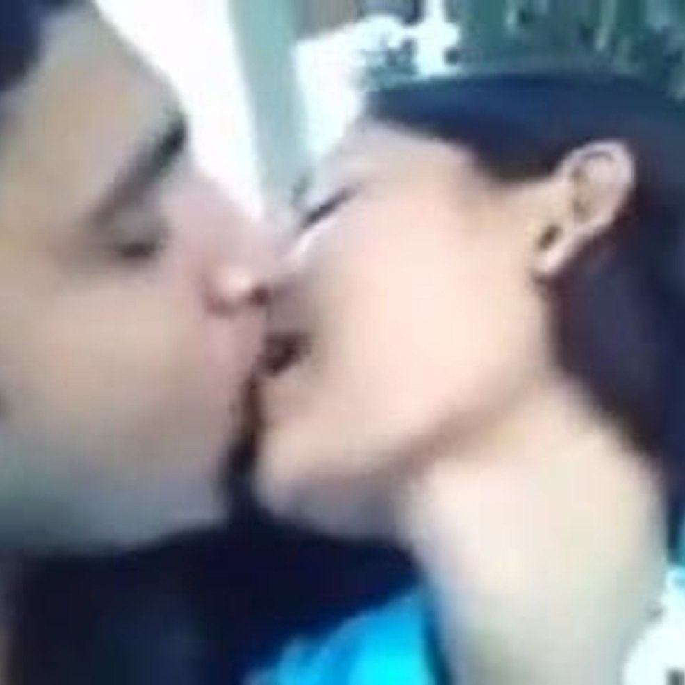 Opinions imes ouch تيو # young