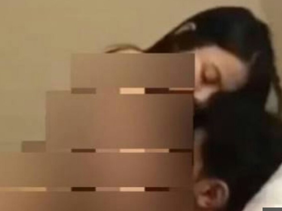 Bokeh indo pas de capteur