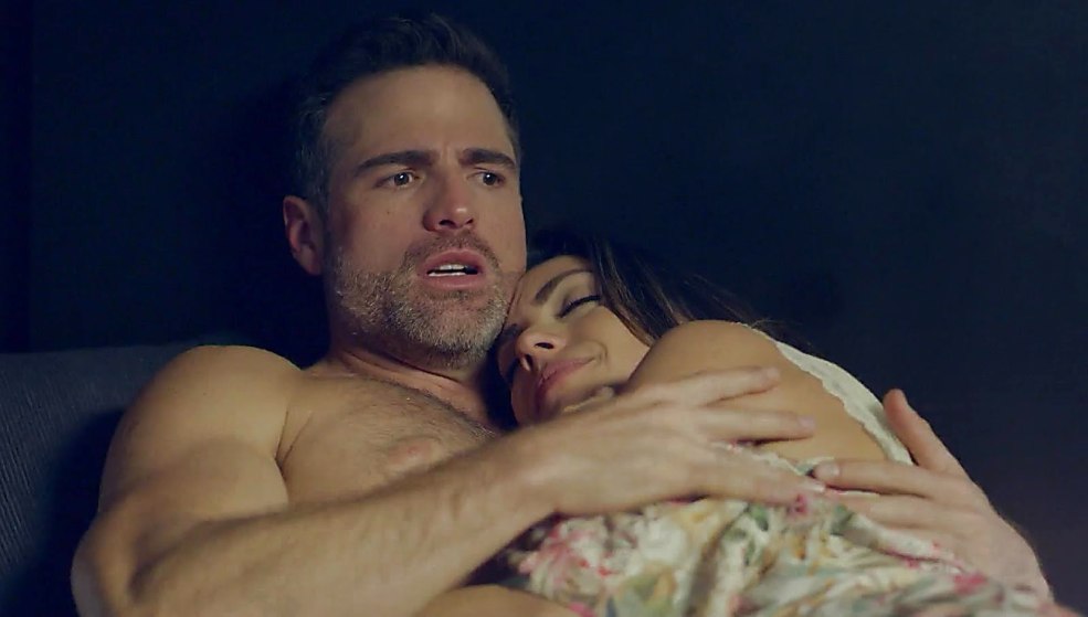 Film Karen Manrique en ligne