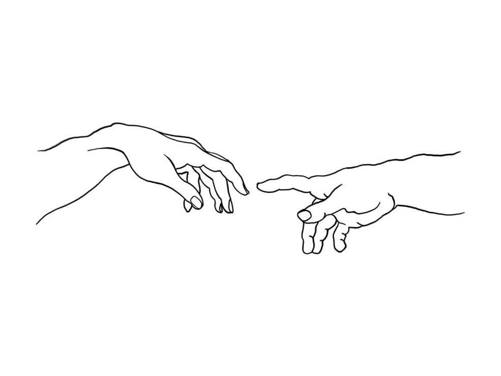 Comment faire un portrait d'un public cible