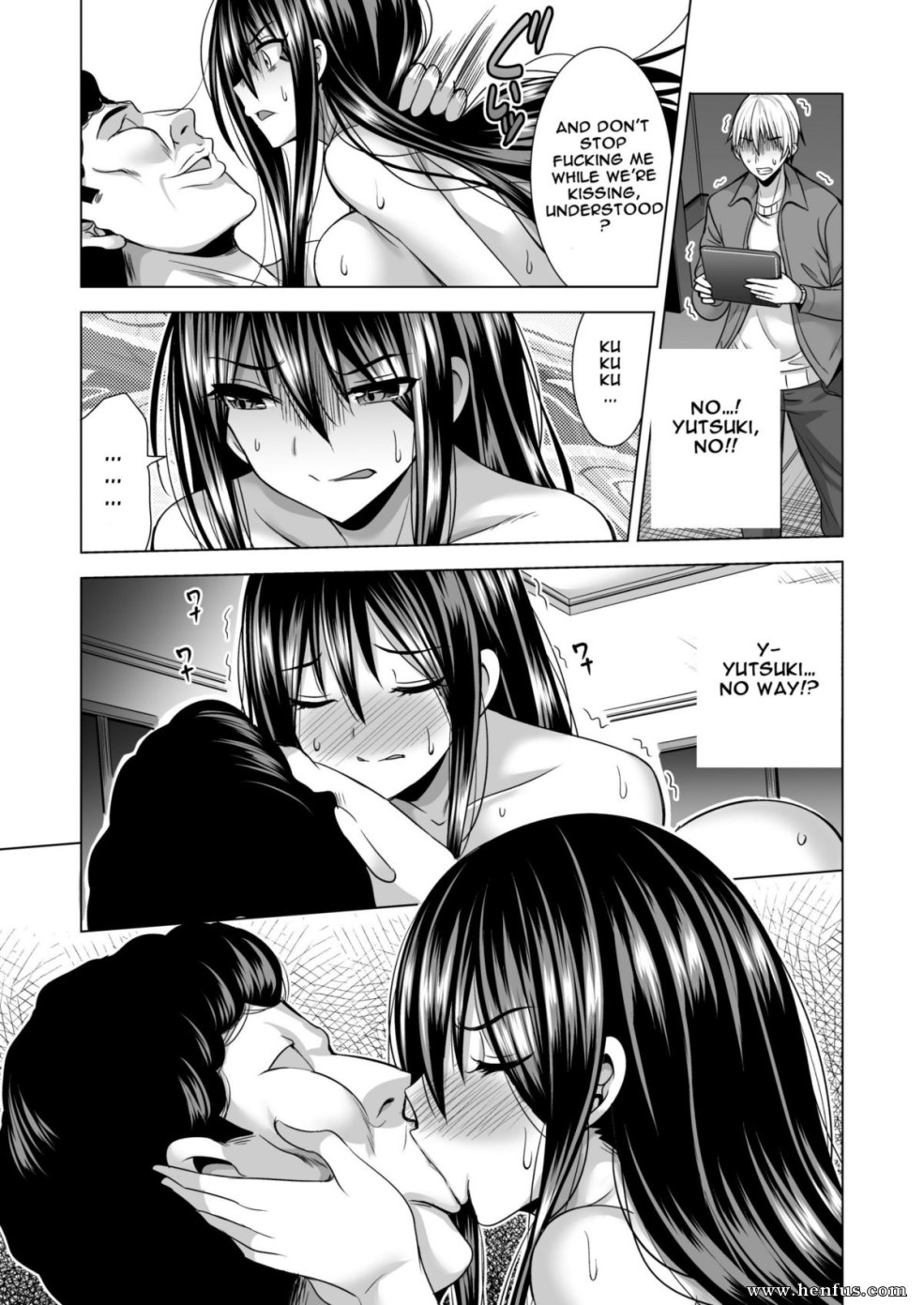 Lollipop Chainsaw Anime Hentai