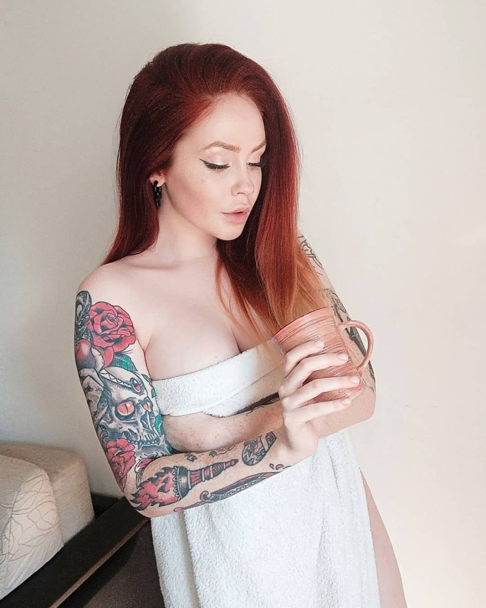 Méda margarita dirg