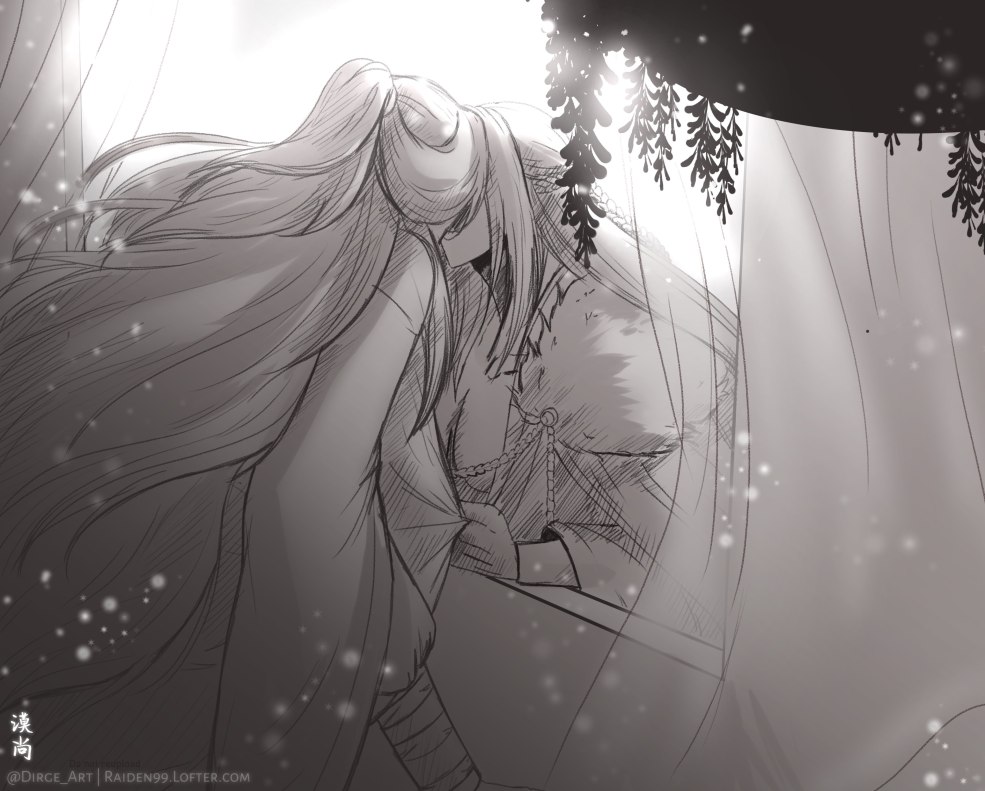 Rita Abroskina Maxim