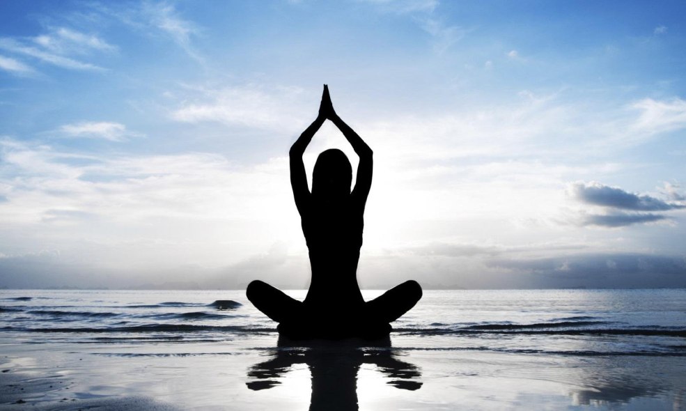 Final Fantasy 7 Advent Enfants