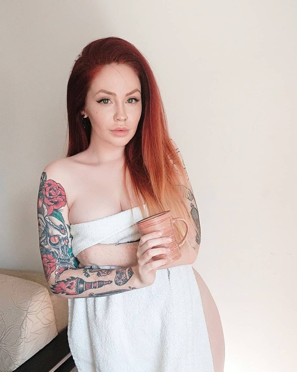 Méda margarita dirg