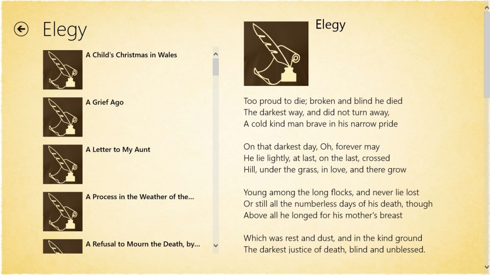 Witcher Arta Nastya Kulakovskaya