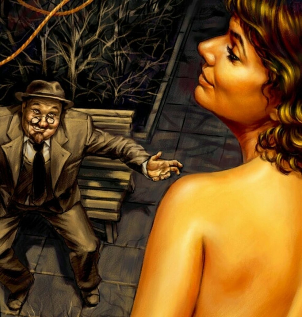 Margarita Dyachenkova 2022